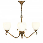 Laiton-antique Laiton-antique