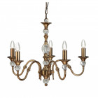 Laiton-antique Laiton-antique