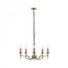 Laiton-antique Laiton-antique