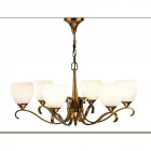 Suspension 6 ampoules columbia - Coloris au choix Suspension 6 ampoules columbia - Coloris au choix