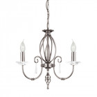 Laiton-antique Laiton-antique