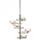 Suspension aleeka, étain, 5 ampoules