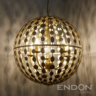 Suspension alvah, or, 5 ampoules