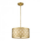 Suspension arabella