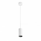 Suspension blanche nan 1 ampoule