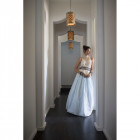 Suspension carabel, champagne, 1 ampoule