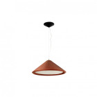 Suspension grenat hue 3 ampoules