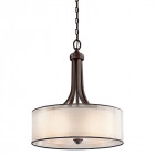 Suspension lacey, 4 ampoules
