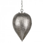 Argent