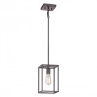 Suspension new harbor, bronze, 1 ampoule