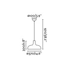 Suspension nickel mat bongo 1 ampoule