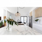 Suspension noire loft 1 ampoule 210 cm