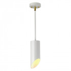 Suspension quinto