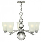 Suspension zelda, nickel poli, 5 ampoules