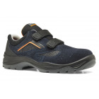 Chaussures de sécurité niveau s1p - sutera
