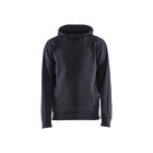 Sweat à capuche 34301158 - Couleur au choix