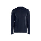 Sweat à capuche anti-UV 34171126 - Couleur au choix