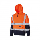 Jaune-fluo