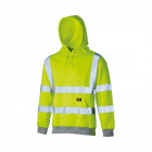 Jaune-fluo