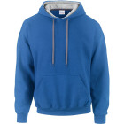 Bleu-royal-Gris