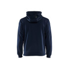 Sweat zippé à capuche 33632526 - Taille au choix