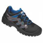 Chaussures de sécurité membranées maxguard sx320 s3 src hro - Pointure au choix