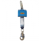 Antichute blocfort tractel - 75389 -