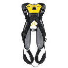 Harnais newton easyfit eur 1 petzl - c073ea01