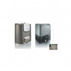 Carte électronique de remplacement moteur elixo 230v 1ère/2ème génération SOMFY