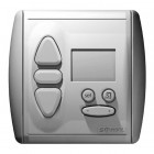 Horloge chronis ib filaire SOMFY