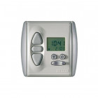 Horloge chronis easy rts sans fil SOMFY