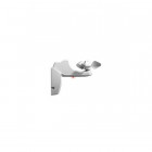 Capteur eolis rts avec led SOMFY