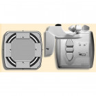 Ensemble soliris ib SOMFY