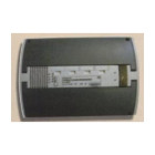 Commandes individuelles 4ac motor controller ir 230v SOMFY