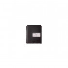 Alimentation stabilisée gps 100 24v SOMFY