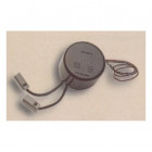 Alimentation ups 10 SOMFY