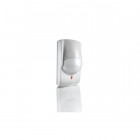 Détecteur de mouvement petits animaux domestiques SOMFY radar