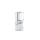 Détecteur de mouvement 1875004 gros chien pour alarme protexiom et protexial – somfy