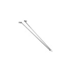 Adaptateur pour porte battante dexxo pro SOMFY