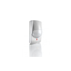 Détecteur de mouvement 1875060 pour animaux de petite taille pour protexiom et protexial – somfy