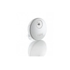 Capteur / détecteur de soleil intérieur sunis wirefree rts 9013707 / capteur de luminosité - somfy -