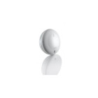 Capteur de température thermis wirefree 1822303 compatible io et tahoma – somfy