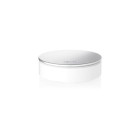 Sirène intérieure pour système somfy one, one+, homa alarm et myfox home alarm somfy