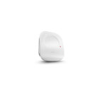Thermostat connecté filaire autonome ou compatible tahoma - somfy -