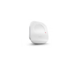 Thermostat connecté radio io autonome ou compatible tahoma - somfy -