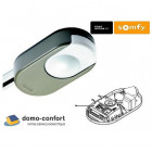 Carte électronique pour dexxo pro 1000 io. - SOMFY -