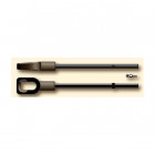 Anneau de sortie pour hexagone de 7mm SOMFY