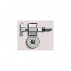 Embout télescopique deprat f2000 SOMFY