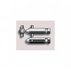 Embout manivelle décrochable SOMFY