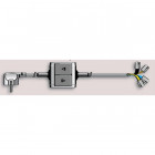 Câble de réglage filaire SOMFY remplacé par sy9015971